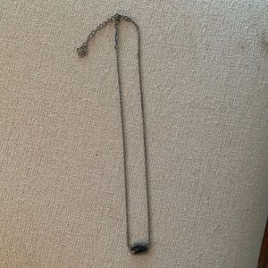 Kendra Scott Elisa Necklace